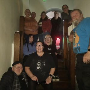 TEST - DO NOT PURCHASE